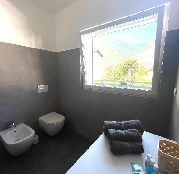 Garda Family & Solarium