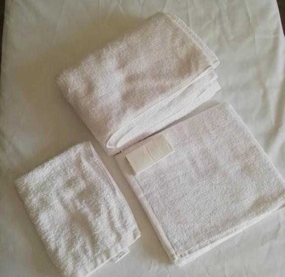 2bedrooms 4beds Minimum 3 Days Thetechflat Red Metro Sesto Marelli San Babila Duomo Fiera For Pr