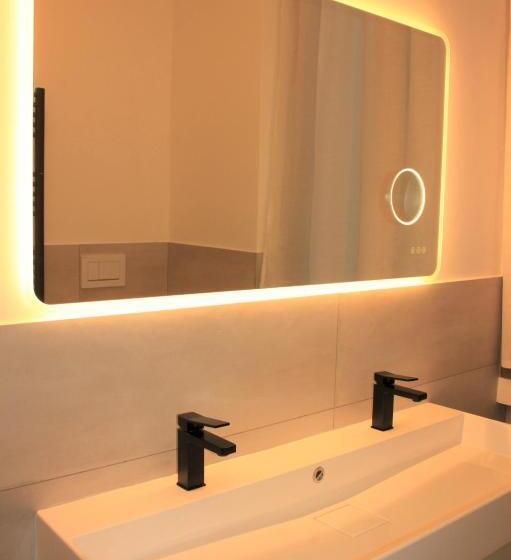 2bedrooms 4beds Minimum 3 Days Thetechflat Red Metro Sesto Marelli San Babila Duomo Fiera For Pr