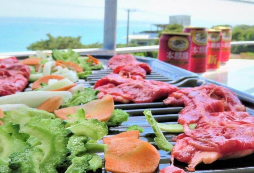 Sapphire Resort Okinawa   Vacation Stay 33066v