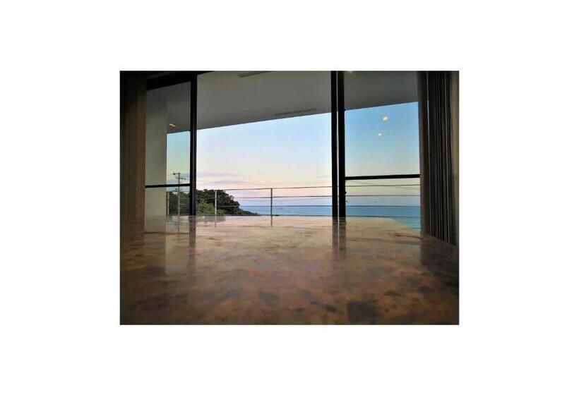 Sapphire Resort Okinawa   Vacation Stay 33066v