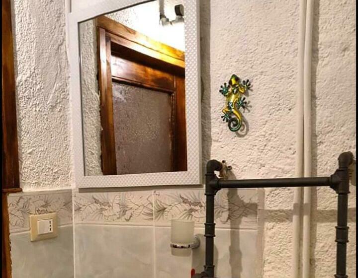 B&b 8a Castelbianco