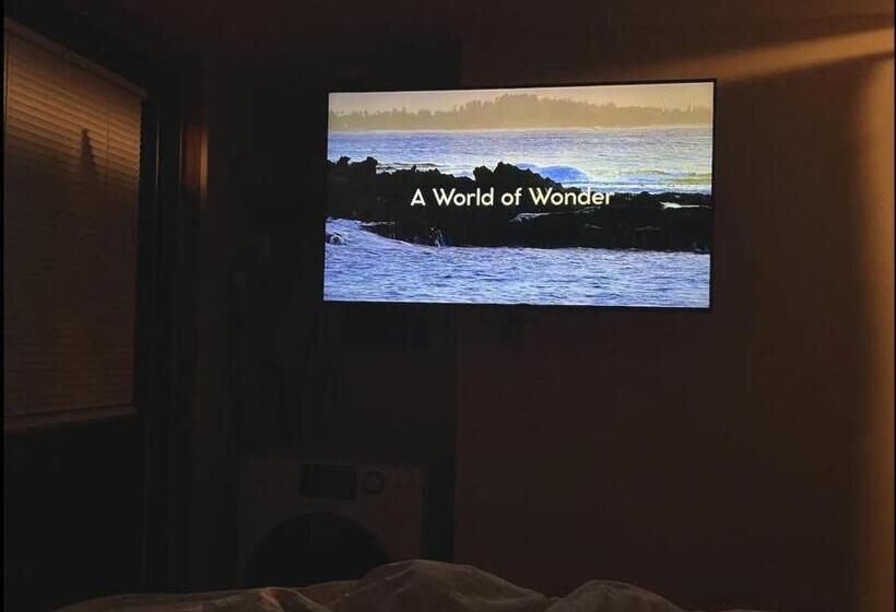 Dreamy Couples Cabin In The Shenandoah Forrest