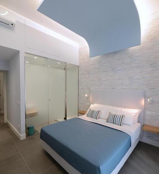 In Centro B&b