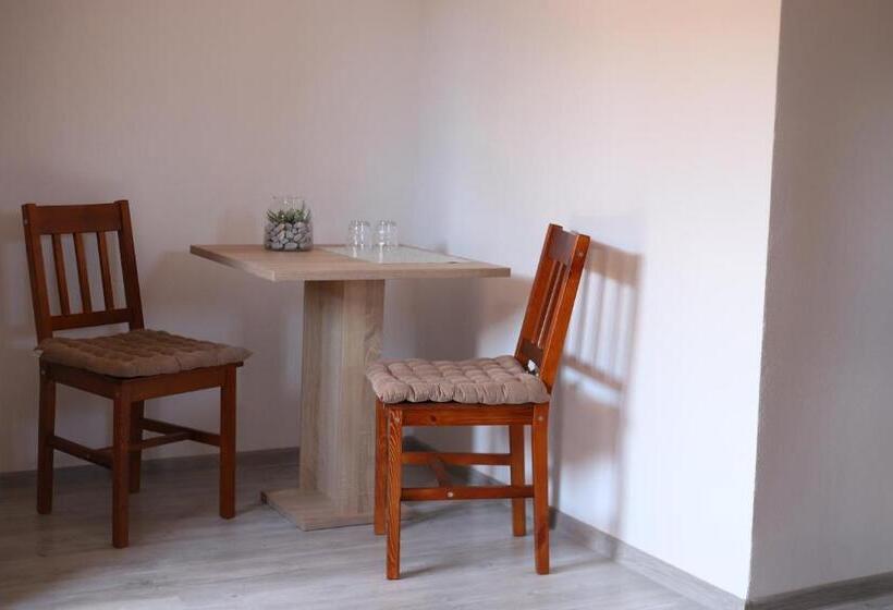 ペンション Casa De Vacanta Family & Friends