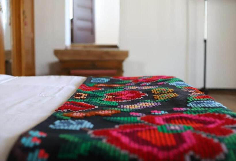 ペンション Casa De Vacanta Family & Friends