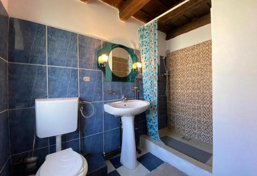 ペンション Casa De Vacanta Family & Friends