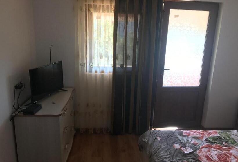 پانسیون La Rita Acasă