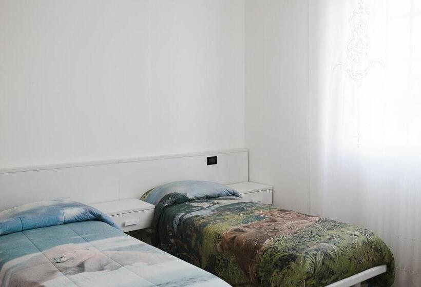 B&b Al Colle 11