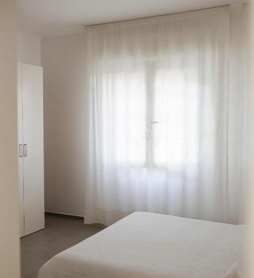 B&b Al Colle 11