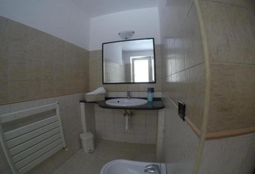 B&b Bassu