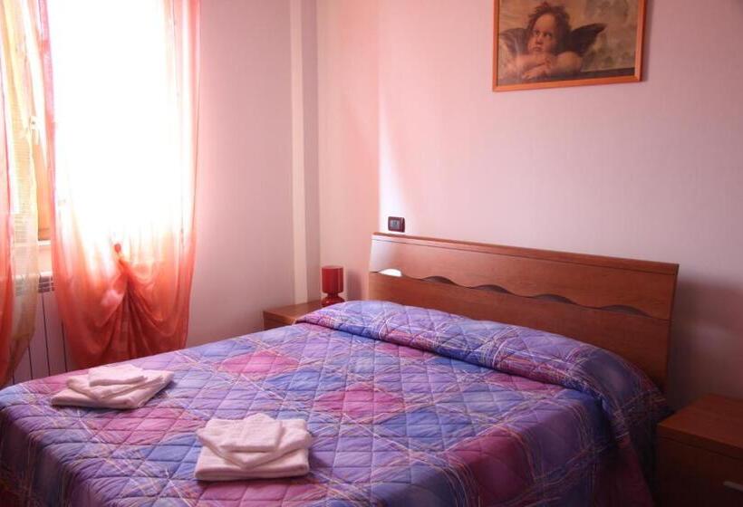 B&b Le Margherite
