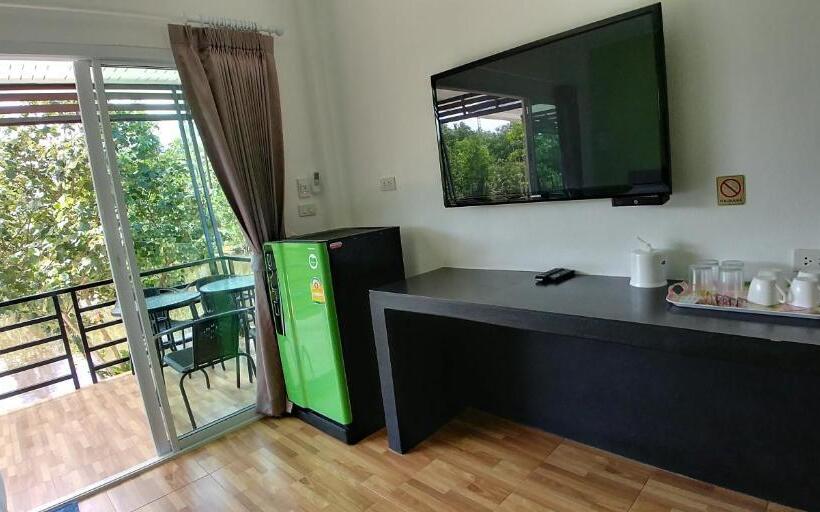 هتل โรงแรม ทิพย์บุรี ริเวอร์ไซค์