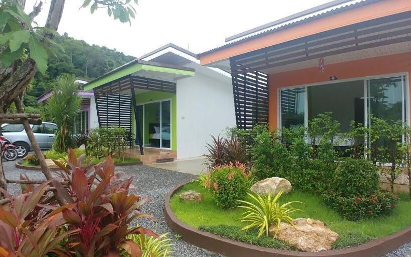 هتل โรงแรม ทิพย์บุรี ริเวอร์ไซค์
