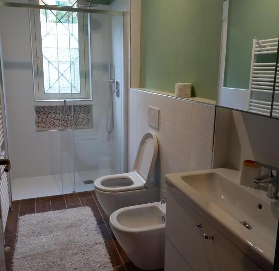 Sunshine Guesthouse