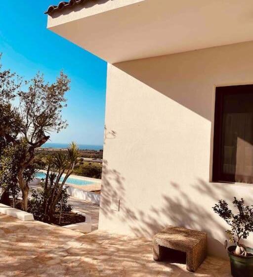 Villa Orizzonte   Polignano A Mare