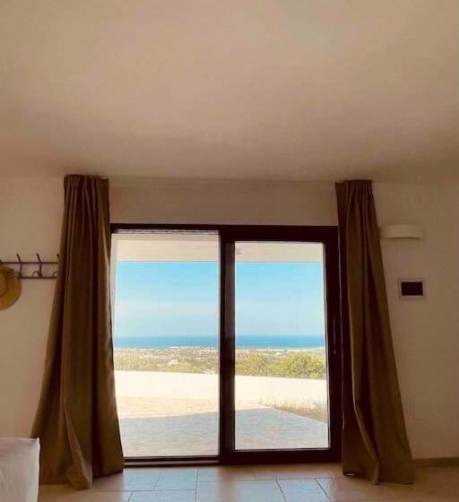 Villa Orizzonte   Polignano A Mare