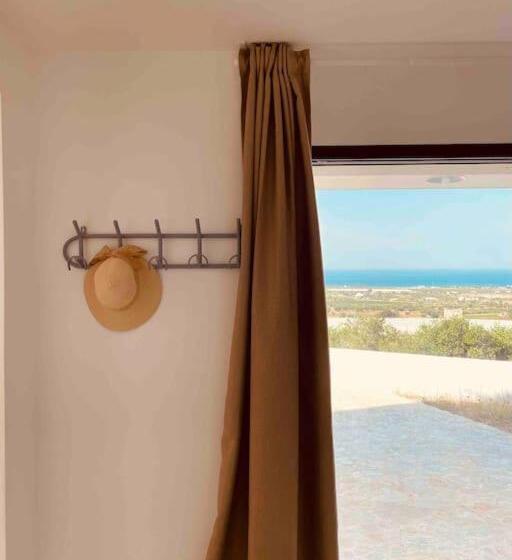 Villa Orizzonte   Polignano A Mare