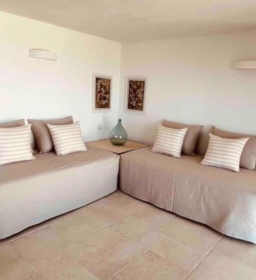 Villa Orizzonte   Polignano A Mare