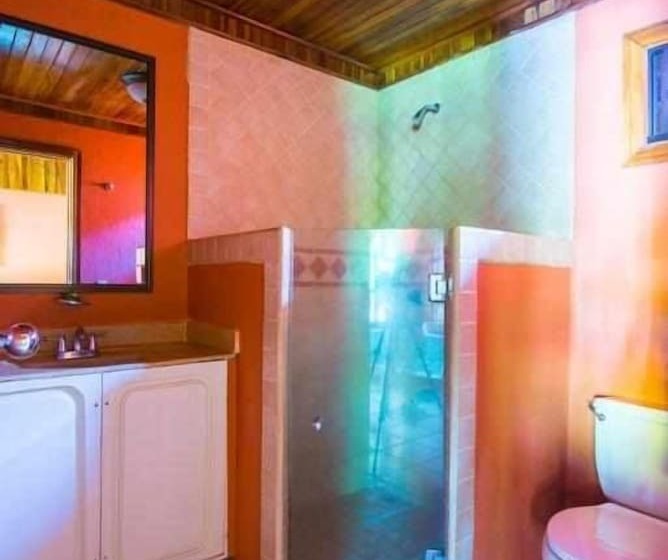 هتل Beach Break Resort