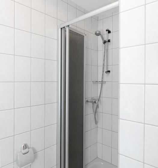 فندق Downtown Private Rooms