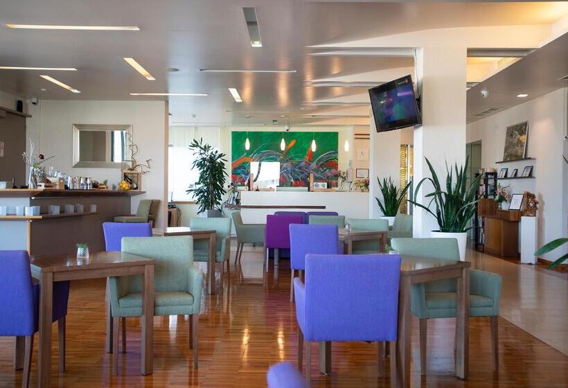 فندق Velaris Resort - Amor, Villa Vela Luka, Pavilions
