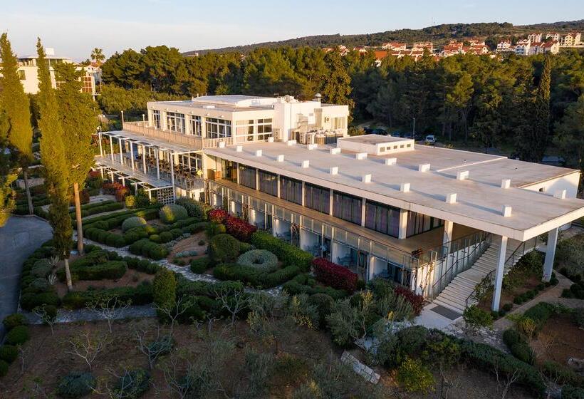فندق Velaris Resort - Amor, Villa Vela Luka, Pavilions