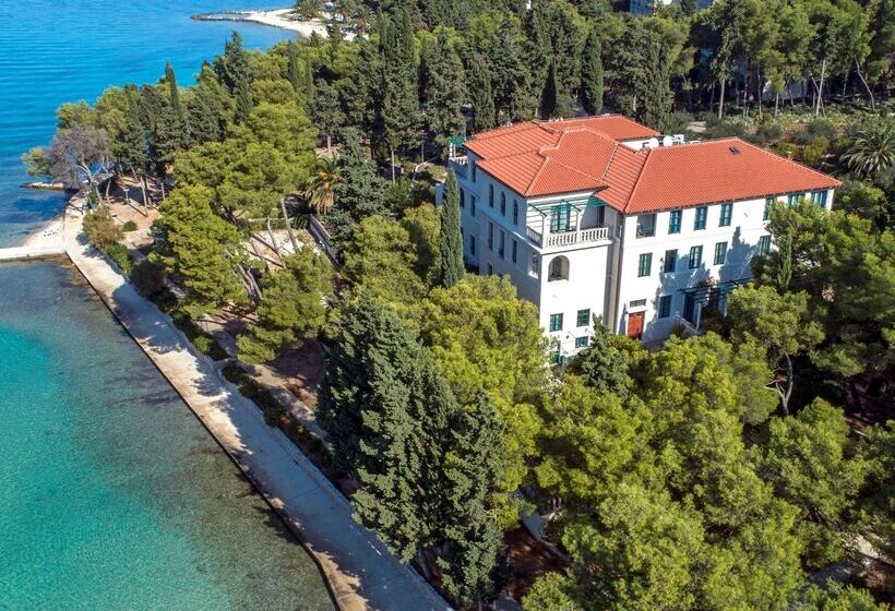 فندق Velaris Resort - Amor, Villa Vela Luka, Pavilions