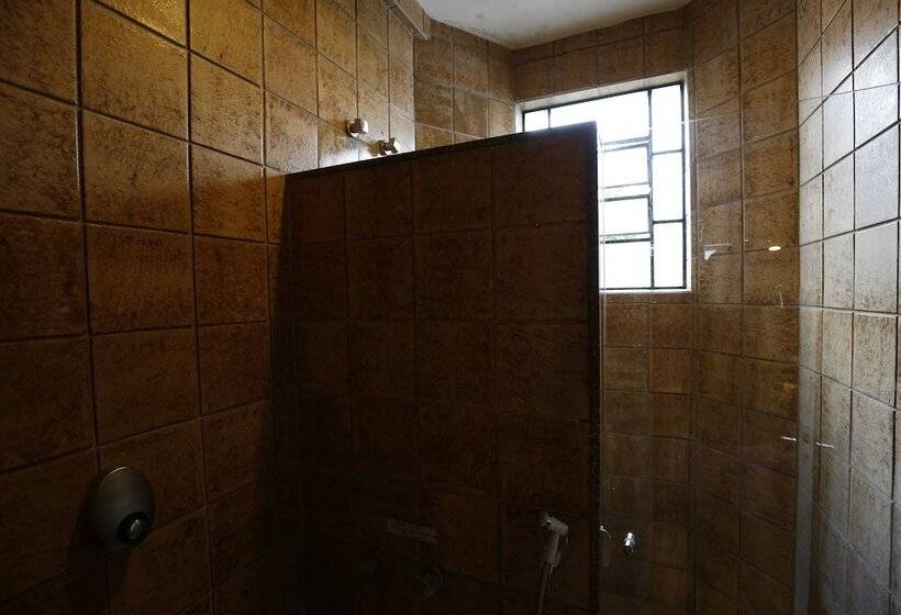 Voa Hotel União