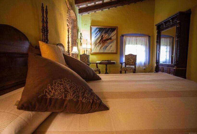Mas Rabiol Costa Bravaempordaonly Adults