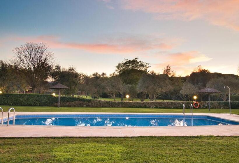 Mas Rabiol Costa Bravaempordaonly Adults