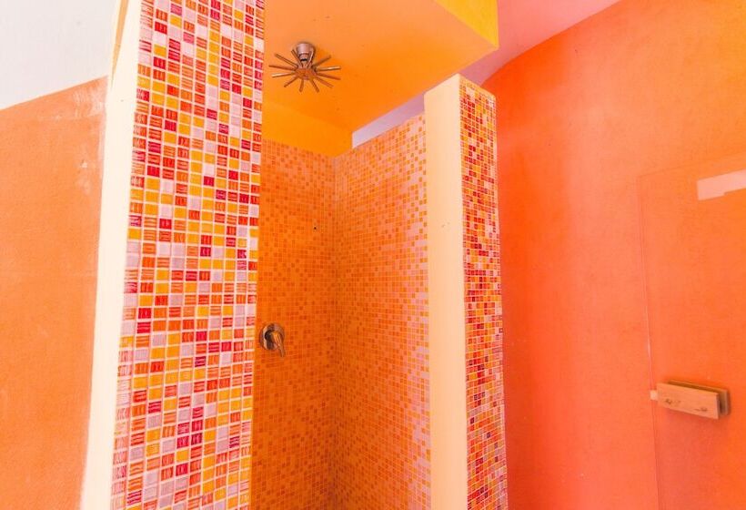 Villaggio Residence Costa Blu