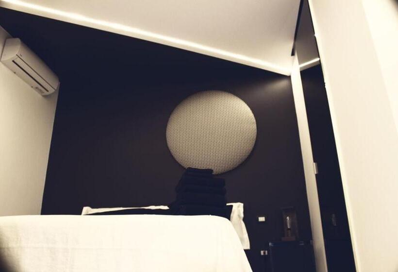Ananke B&b