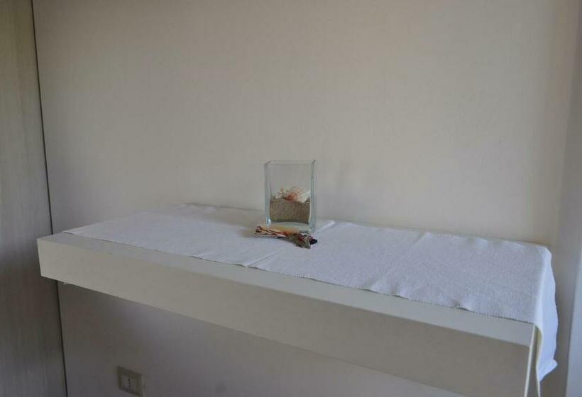 B&b Degli Aranci