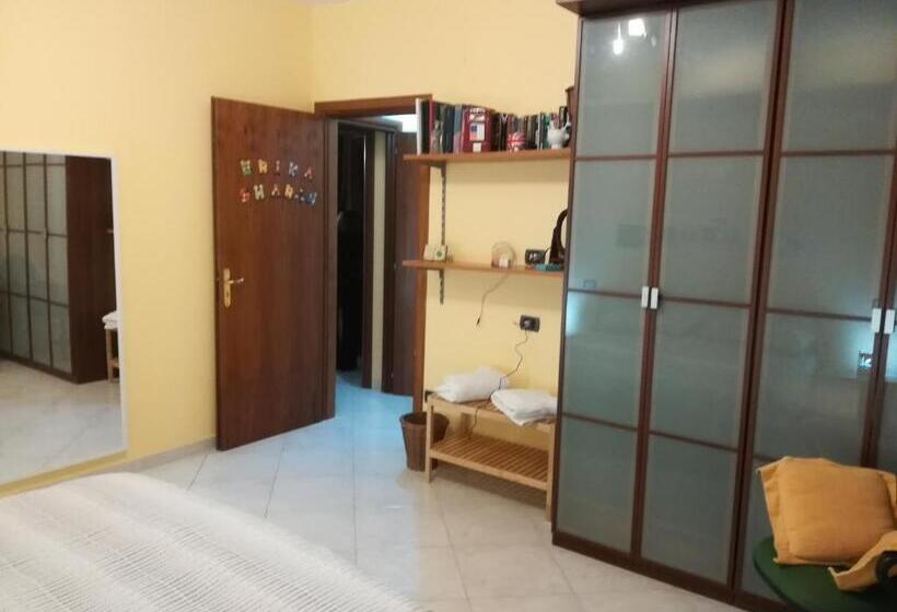 B&b Serenità