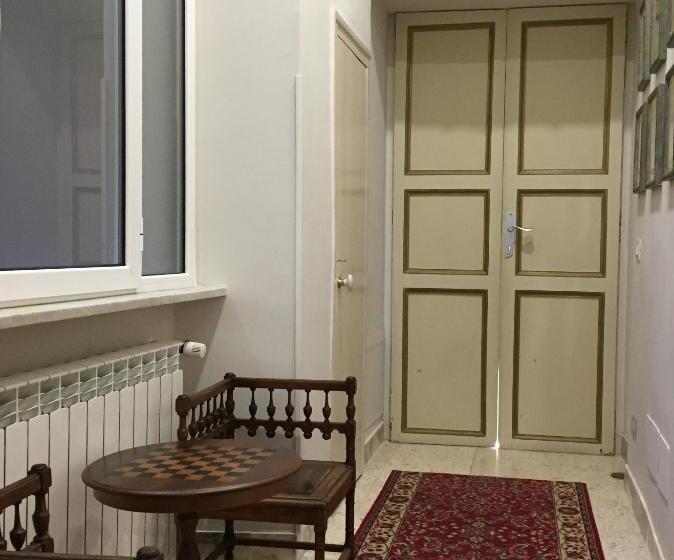 B&b Theodora