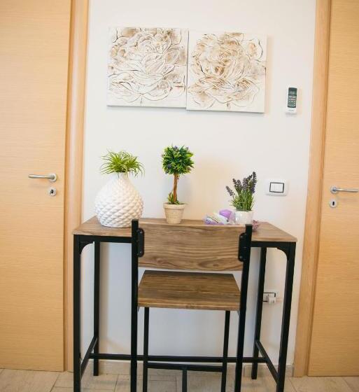 B&b Xenia