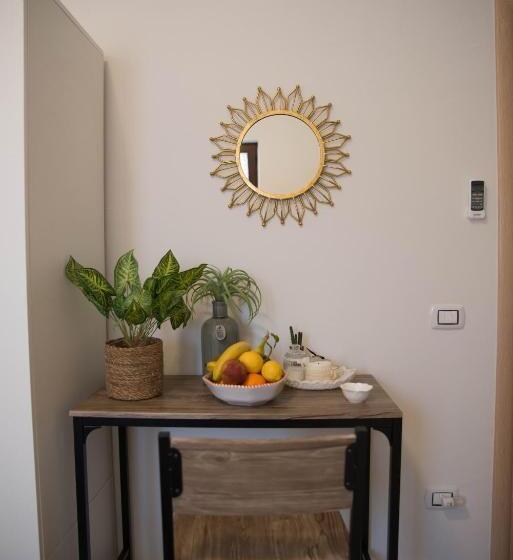 B&b Xenia