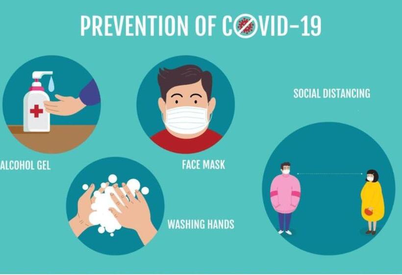 פנסיון Casa Da Maria