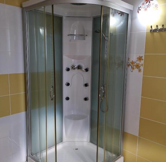 بنسيون Casa Mais