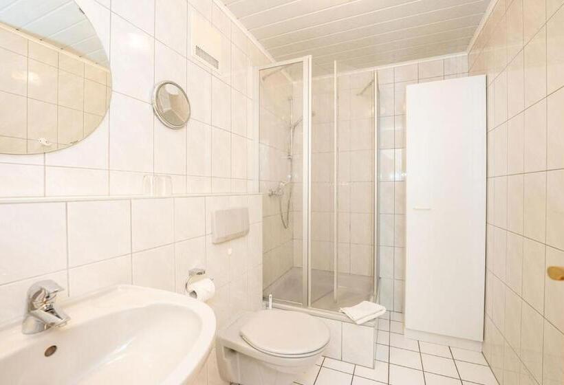 ペンション Ferien Weingut Pauly