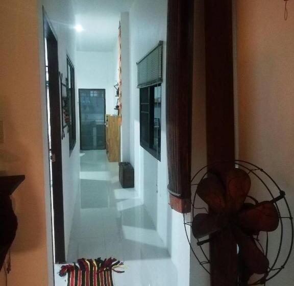 بنسيون Rec Art