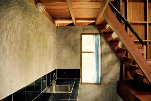 فندق صغير Eve House Koh Kood