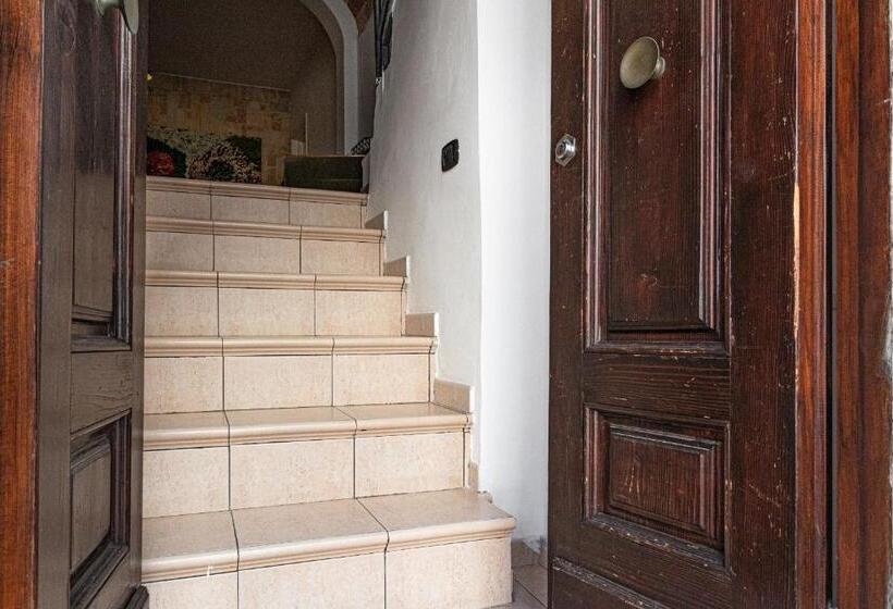 B&b Il Cammino