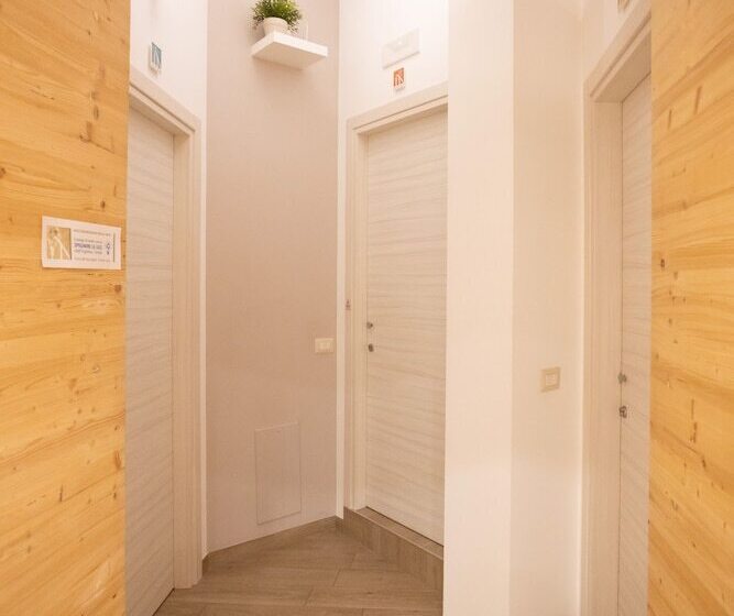 B&b In Natura