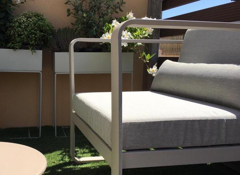 צימר Chambres D Hôtes Chez Thierry