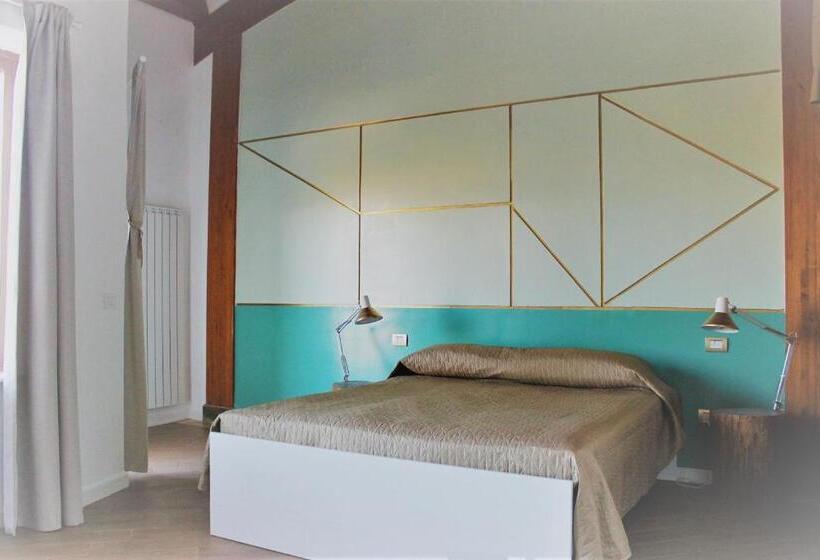 Bora B&b