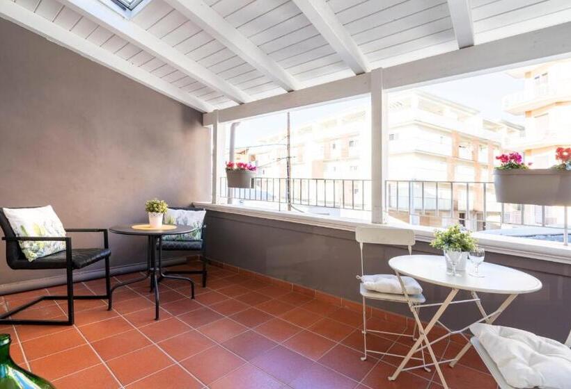 Cesarotti B&b