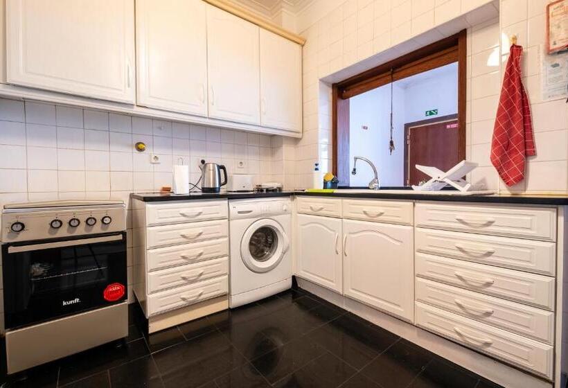 بنسيون Celas Dream Studio