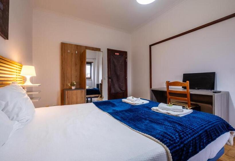 بنسيون Celas Dream Studio